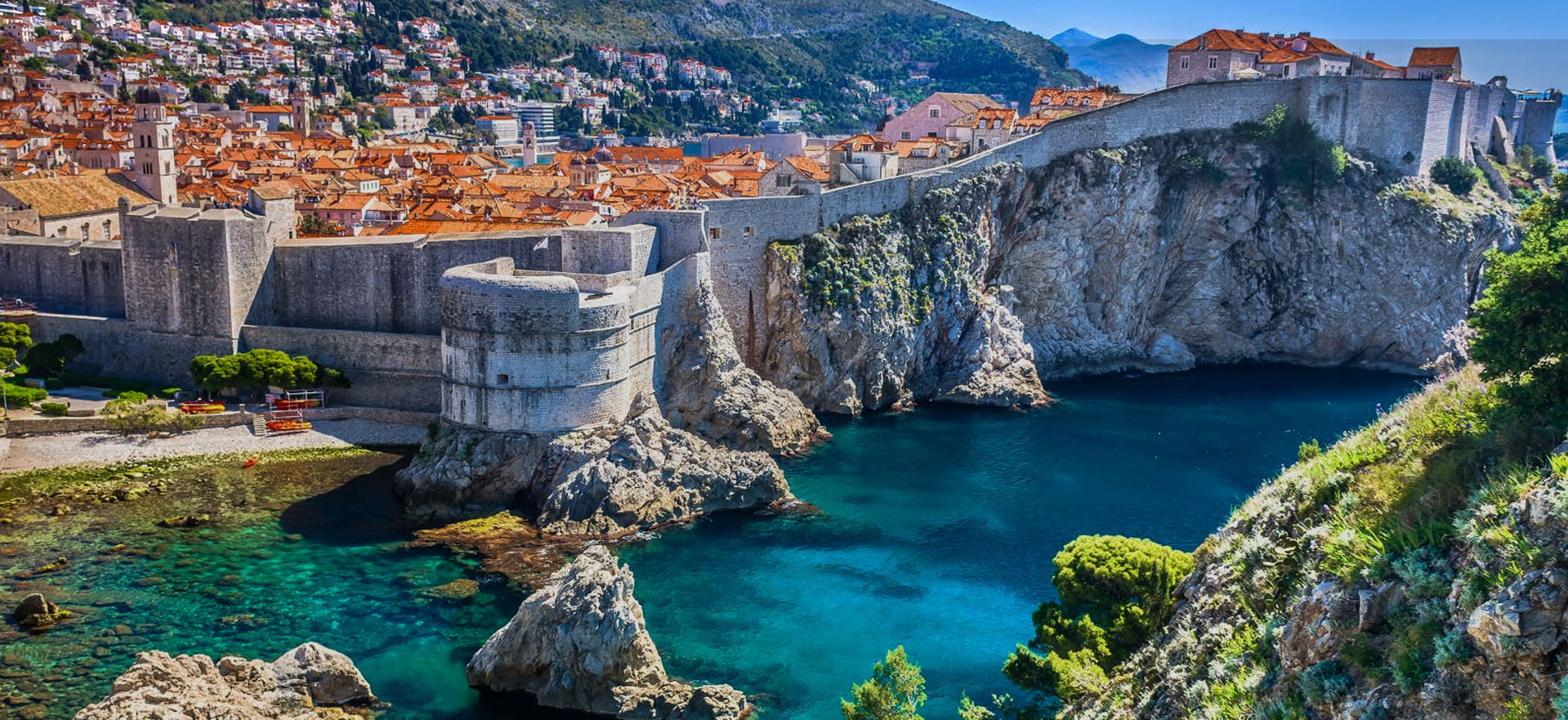 Croatia